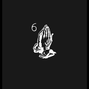 Meet your Posher, Tony